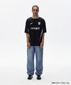 Mahagrid Soccer Team Jersey