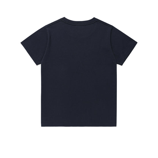 Cavish Union Jack SS Tee