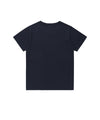 Cavish Union Jack SS Tee