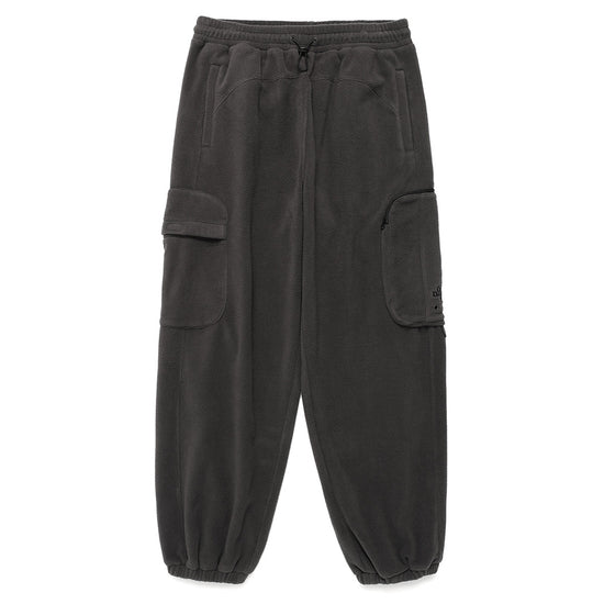 Cavish Fleece Multi Pocket Pants
