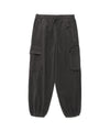 Cavish Fleece Multi Pocket Pants
