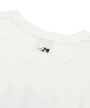 Nice Ghost Club Gatekeeper Hand Tee