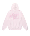 Cavish Seller Logo Hoodie