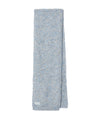 Bitter Cells Sherbet Knit Muffler