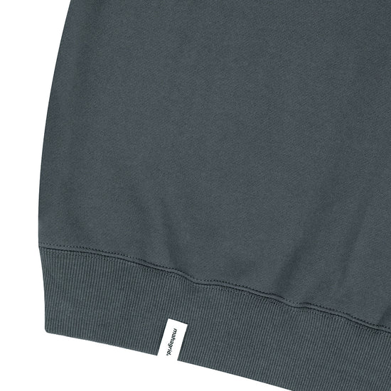 Mahagrid VINTAGE COLLEGE SWEATSHIRT