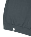Mahagrid VINTAGE COLLEGE SWEATSHIRT
