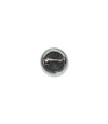 Nice Ghost Club Gakiya Isamu Pin Button Set [Mix]