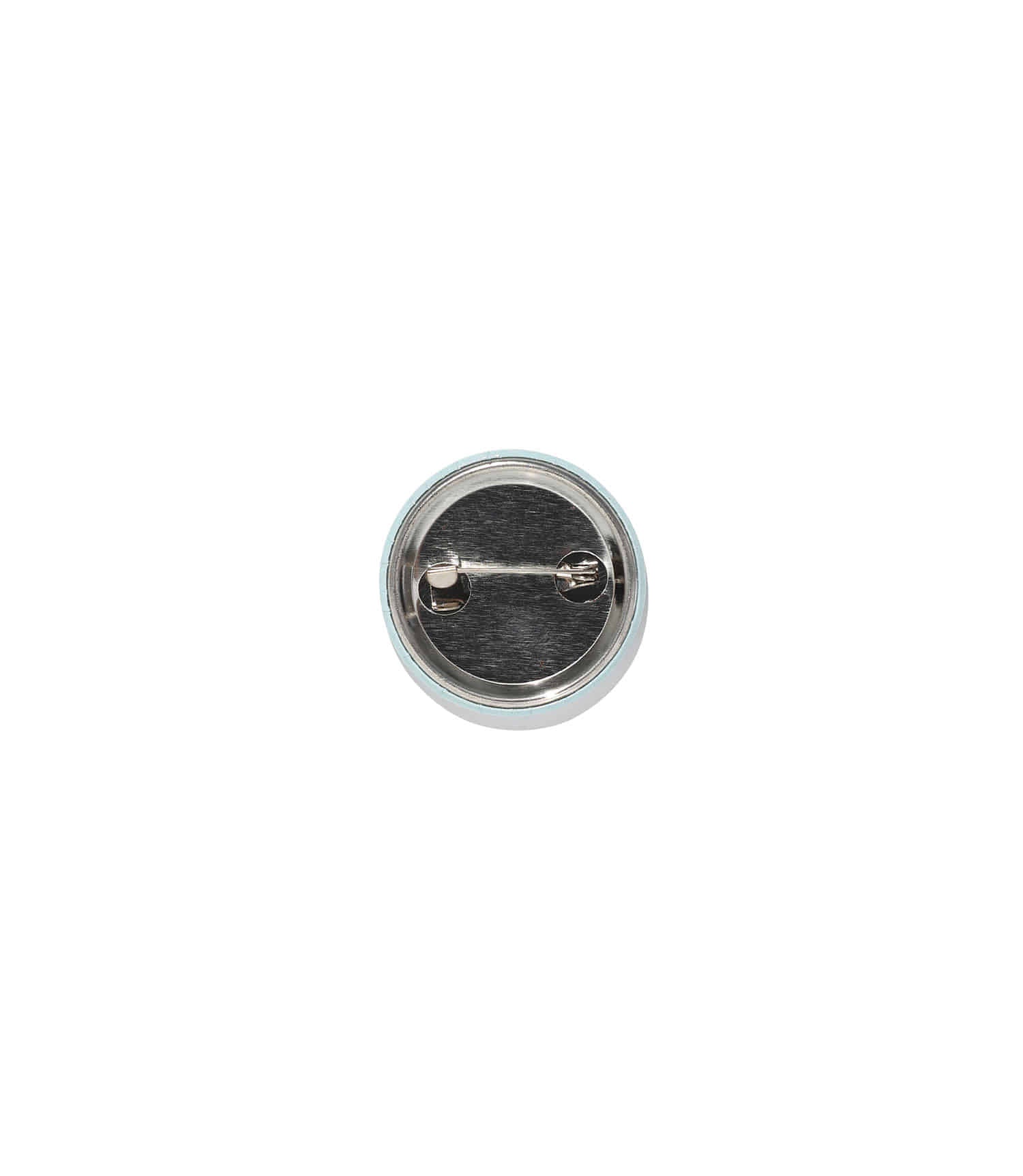 Nice Ghost Club Gakiya Isamu Pin Button Set [Mix]