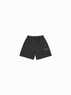 ADLV Kids Basic Logo Short Pants