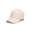 Kangol Kangol Basic Cap 4624