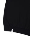 Mahagrid SKETCH COLLEGE HOODIE