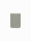 ADLV ADLV Magnetic Card Wallet Case