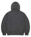 Mahagrid BUZZ KID HOODIE