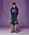 Nice Ghost Club The Heaven Hoodie