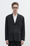General Idea MAN Classic Suit Blazer Set