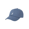 Kangol Washed Baseball Cap 5165