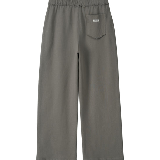Bitter Cells Essential Reverse Sweat Pants