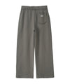 Bitter Cells Essential Reverse Sweat Pants