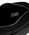 Marithé François Girbaud Classic Logo Small Cross Bag