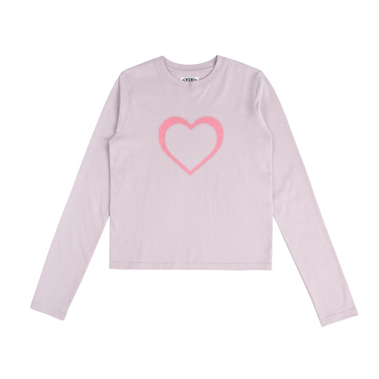 AEAE Love L/s