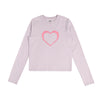 AEAE Love L/s