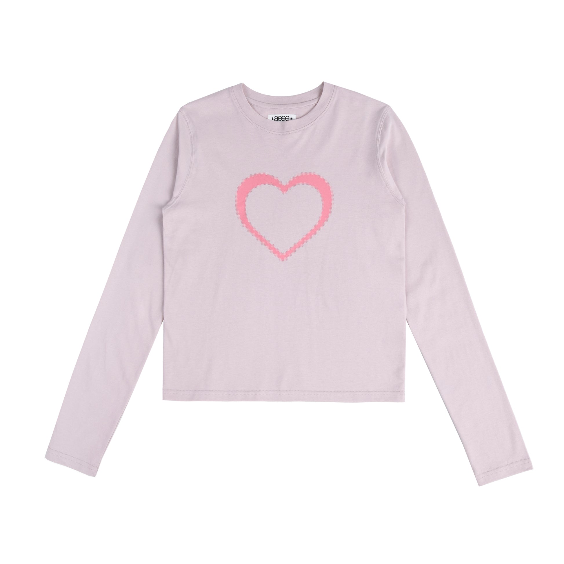 AEAE Love L/s