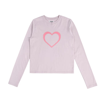 AEAE Love L/s