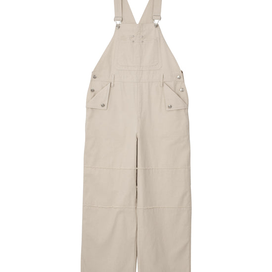 Bitter Cells Dear Cotton Overall