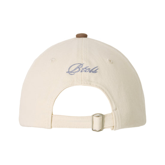 Bitter Cells Vintage Apple Cap
