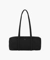 Marithé François Girbaud CLASSIC LOGO CASUAL DUFFLE BAG