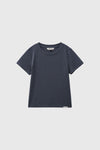General Idea WOMAN Soft Slim Fit T-Shirt