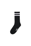 General Idea UNISEX Board Crew Socks