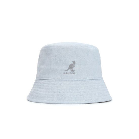 Kangol New Washing Bucket 4627