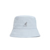Kangol New Washing Bucket 4627