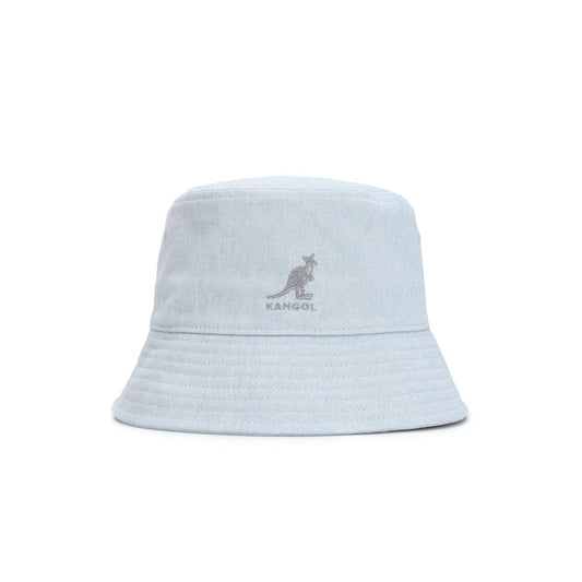 Kangol New Washing Bucket 4627