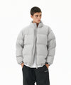 Mahagrid Basic Duckdown Parka