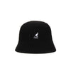 Kangol Solid Knit Bucket 4567