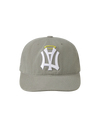 AEAE AE Symbol Angel Wing Cap
