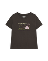 AEAE Sweet Home Tee