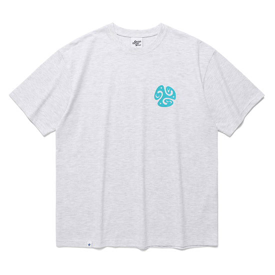 Cavish SYMPHONY SS TEE