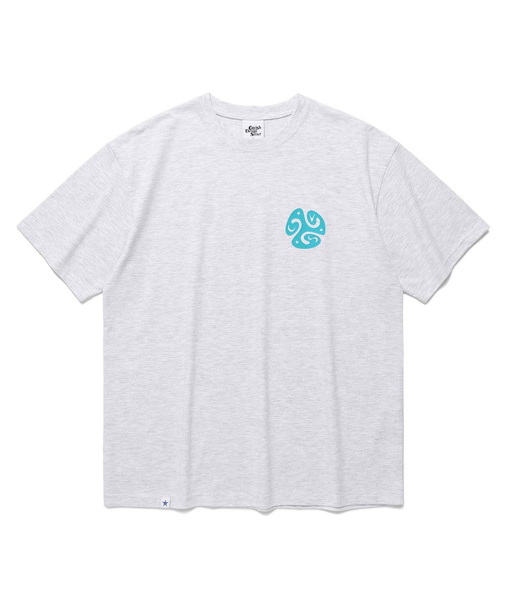 Cavish SYMPHONY SS TEE