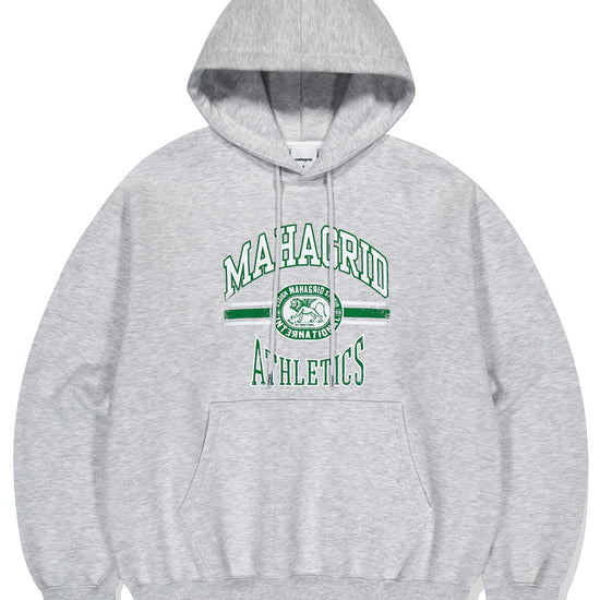Mahagrid LION ATHLETICS HOODIE