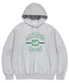 Mahagrid LION ATHLETICS HOODIE