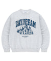Mahagrid Daydream Sweatshirt
