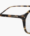 Marithé François Girbaud FRANG GLASSES
