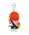Cavish CAVISH X LELBO BROWN SARAH KEYRING