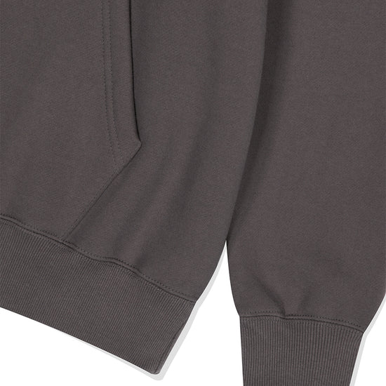 Mahagrid BEYOND HOODIE