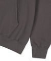 Mahagrid BEYOND HOODIE
