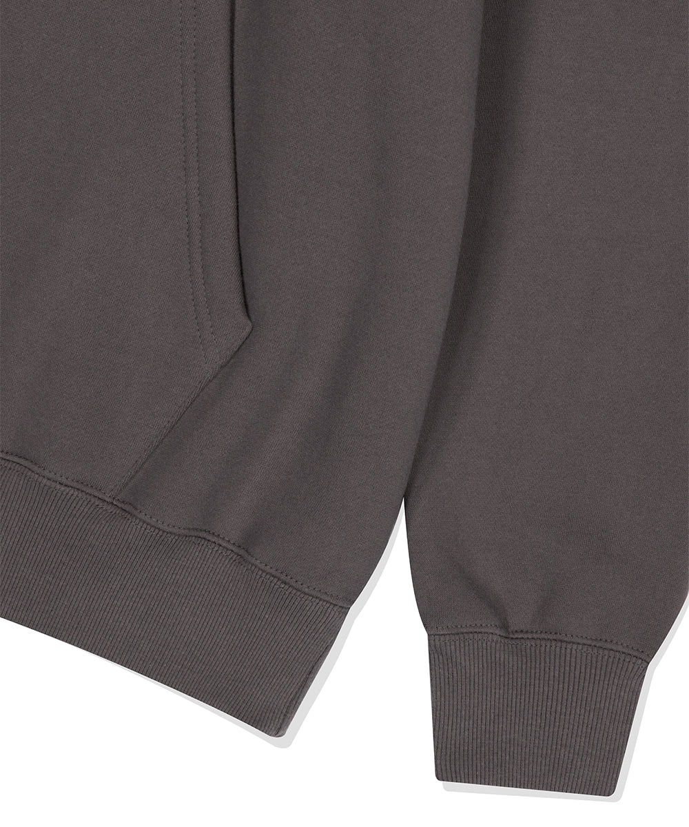 Mahagrid BEYOND HOODIE