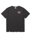 Cavish Seller Logo Short Sleeve Tee